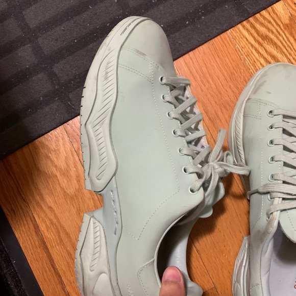 Adidas x OAMC Sneakers - Picture 5 of 7